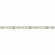 Светодиодная лента Arlight 14,4W/m 120LED/m 2835SMD дневной белый 5M 021410(2)