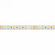 Светодиодная влагозащищенная лента Arlight 14,4W/m 60LED/m 5060SMD теплый белый 5M 021464(2)