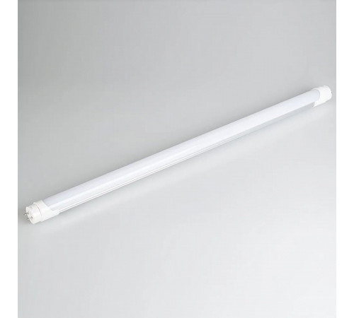 Светодиодная лампа Arlight ECOTUBE T8-600DR-10W-220V Warm White 021465 Светодиодная лампа Arlight ECOTUBE T8-600DR-10W-220V Warm White 021465
