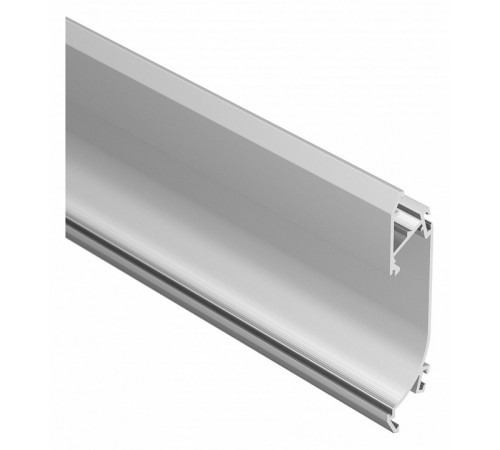 Профиль Arlight K-WALL-2000 ANOD 021716 Профиль Arlight K-WALL-2000 ANOD 021716