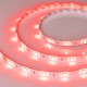 Светодиодная лента герметичная Arlight RTW-SE-B30-10mm 24V RGB (7.2 W/m, IP65, 5060, 5m) 021732(2)