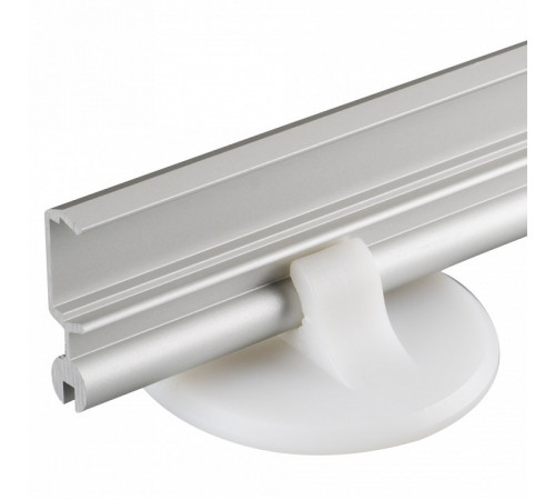 Крепеж Arlight POLI-90 Plastic 021739 Крепеж Arlight POLI-90 Plastic 021739