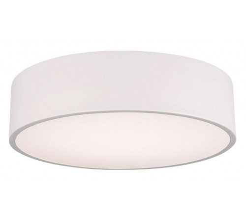 Потолочный светильник Arlight SP-Tor-Pill-R400-25W Warm3000 022103(2) Потолочный светильник Arlight SP-Tor-Pill-R400-25W Warm3000 022103(2)