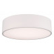 Потолочный светильник Arlight SP-Tor-Pill-R400-25W Warm3000 022103(2)