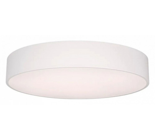 Потолочный светильник Arlight SP-TOR-PILL-PRISM-R600-50W Day4000 (WH, 100 deg) 022130(3) Потолочный светильник Arlight SP-TOR-PILL-PRISM-R600-50W Day4000 (WH, 100 deg) 022130(3)
