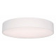 Потолочный светильник Arlight SP-TOR-PILL-PRISM-R600-50W Day4000 (WH, 100 deg) 022130(3)