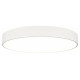 Потолочный светильник Arlight SP-TOR-PILL-PRISM-R800-94W Day4000 (WH, 100 deg, 230V) 022133(4)