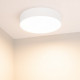 Накладной светильник Arlight SP-Rondo-R250-30W Warm3000 022233(2)
