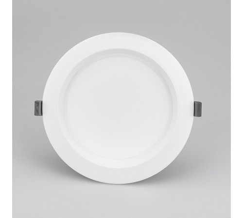 Светильник Downlight Arlight Cyclone 022521(1) Светильник Downlight Arlight Cyclone 022521(1)