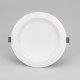 Светильник Downlight Arlight Cyclone 022521(1)