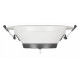 Встраиваемый светильник Arlight IM-Cyclone-R230-30W Warm3000 022524(2)