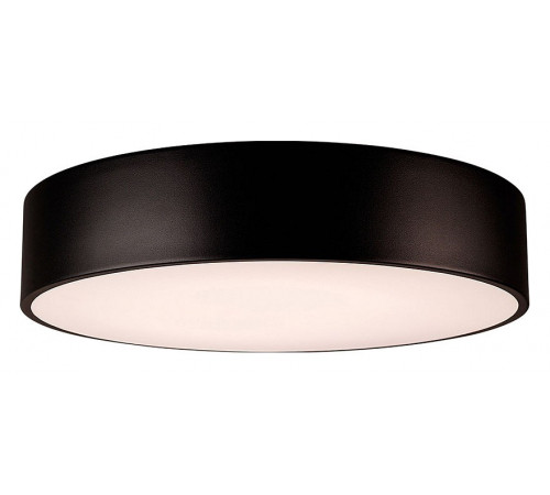 Потолочный светильник Arlight SP-Tor-Pill-R400-25W Warm3000 022997(2) Потолочный светильник Arlight SP-Tor-Pill-R400-25W Warm3000 022997(2)