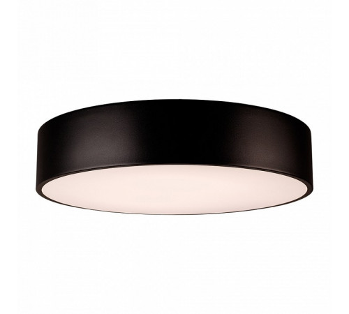 Потолочный светильник Arlight SP-Tor-Pill-R500-35W Day4000 022998(2) Потолочный светильник Arlight SP-Tor-Pill-R500-35W Day4000 022998(2)