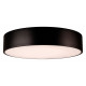 Потолочный светильник Arlight SP-Tor-Pill-R500-35W Warm3000 022999(2)