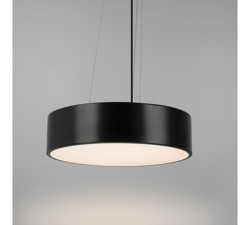 Потолочный светодиодный светильник Arlight SP-Tor-Pill-R800-94W Warm3000 023003(2) Потолочный светодиодный светильник Arlight SP-Tor-Pill-R800-94W Warm3000 023003(2)