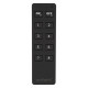Пульт Arlight Smart-R8-Dim (8 зон, 2.4G) 023029