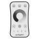 Пульт Arlight Smart-R10-Dim (4 зоны, 2.4G) 023033