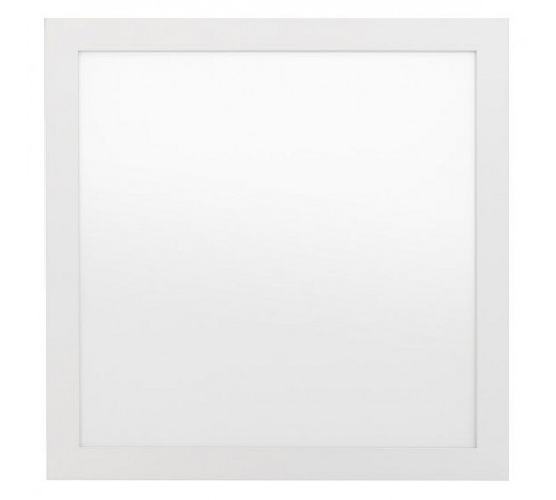 Светодиодная панель Arlight IM-300x300A-12W Day White 023148(1) Светодиодная панель Arlight IM-300x300A-12W Day White 023148(1)