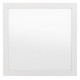 Светодиодная панель Arlight IM-300x300A-12W Day White 023148(1)