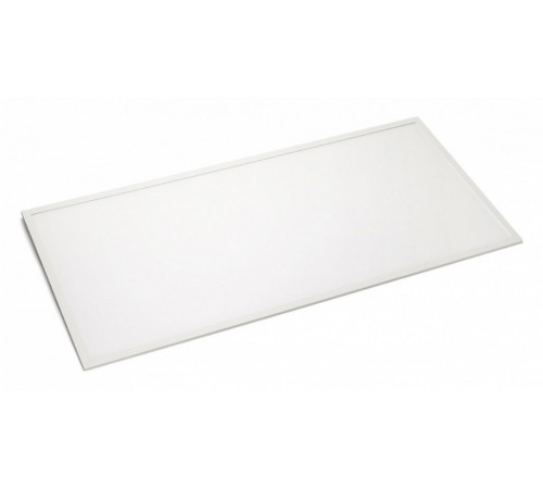 Светодиодная панель Arlight IM-600x1200A-48W Day White 023157(1) Светодиодная панель Arlight IM-600x1200A-48W Day White 023157(1)