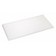 Светодиодная панель Arlight IM-600x1200A-48W Day White 023157(1)
