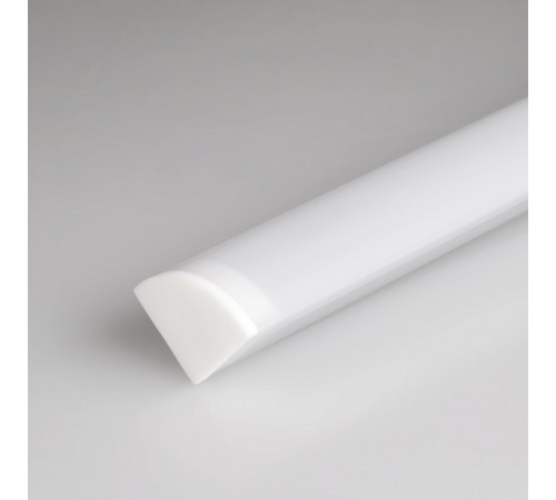 Заглушка Arlight WPH-KANT-H16 глухая 023167 Заглушка Arlight WPH-KANT-H16 глухая 023167