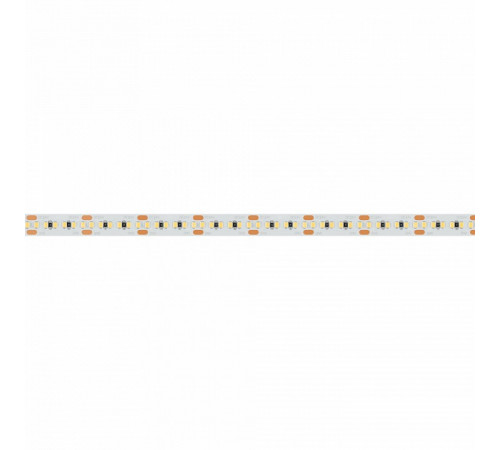 Светодиодная лента Arlight 8W/m 300LED/m 2216SMD дневной белый 5M 023173(2)