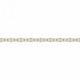Светодиодная лента Arlight Microled-m300-8mm 2216 023556(2)
