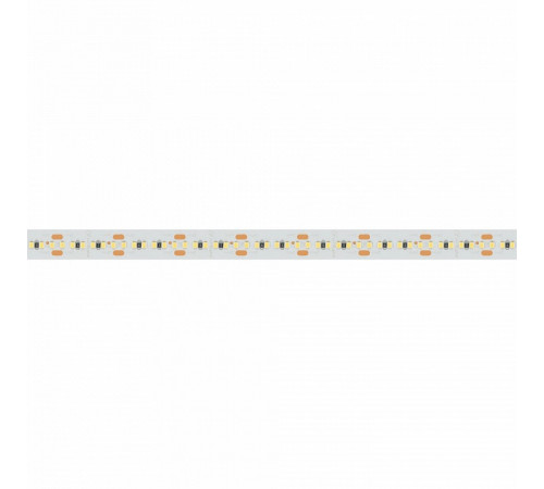 Светодиодная лента Arlight Microled-m300-10mm 2216 023589(2)
