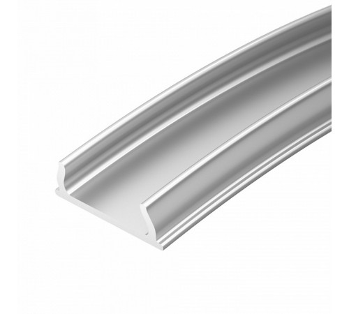 Профиль Arlight ARH-BENT-W11-2000 ANOD 023592 Профиль Arlight ARH-BENT-W11-2000 ANOD 023592