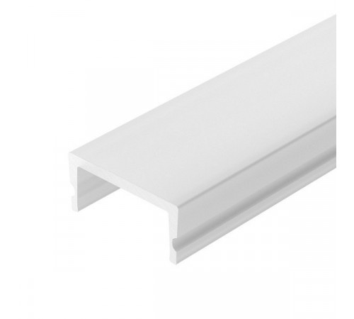 Рассеиватель Arlight SL-W17-2000 Opal 023725 Рассеиватель Arlight SL-W17-2000 Opal 023725