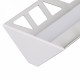 Заглушка Arlight ARH-DECORE-S12-INT глухая 023872