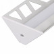 Заглушка Arlight ARH-DECORE-S12-INT с отверстием 023888