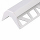Заглушка Arlight ARH-DECORE-S12-EXT Flat глухая 023890