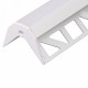 Заглушка Arlight ARH-DECORE-S12-EXT Flat с отверстием 023891