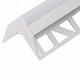 Заглушка Arlight ARH-DECORE-S12-EXT Square глухая 023892
