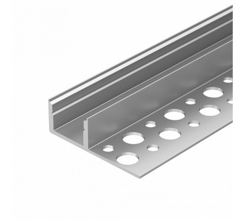 Профиль Arlight ARH-DECORE-S12-LINE-EDGE-2000 ANOD 023894 Профиль Arlight ARH-DECORE-S12-LINE-EDGE-2000 ANOD 023894