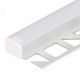 Заглушка Arlight ARH-DECORE-S12-LINE-EDGE глухая 023895