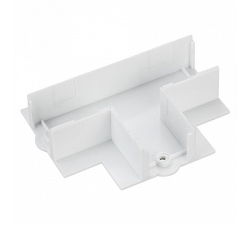 Накладка Arlight LGD-4TR white 024049 Накладка Arlight LGD-4TR white 024049
