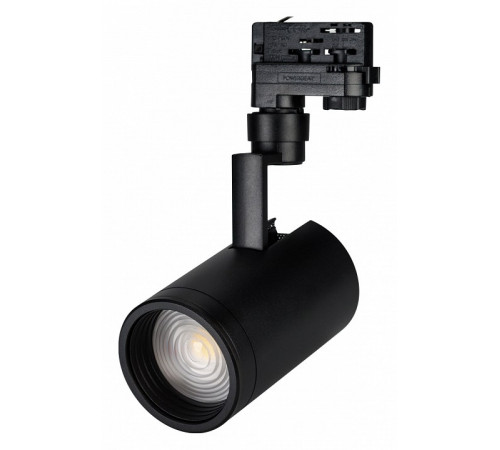 Трековый светильник Arlight LGD-Zeus-4TR-R88-20W Day4000 024144(1) Трековый светильник Arlight LGD-Zeus-4TR-R88-20W Day4000 024144(1)