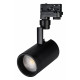 Трековый светильник Arlight LGD-Zeus-4TR-R88-20W Day4000 024144(1)
