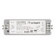 Диммер Arlight SMART-D3-DIM 024184