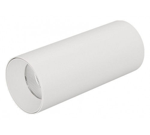 Корпус накладного светильника Arlight SP-Polo-Surface-R65 024220(1) Корпус накладного светильника Arlight SP-Polo-Surface-R65 024220(1)