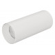 Корпус накладного светильника Arlight SP-Polo-Surface-R65 024220(1)
