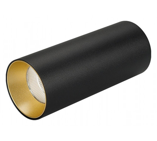 Корпус накладного светильника Arlight SP-Polo-Surface-R65 024221(1)