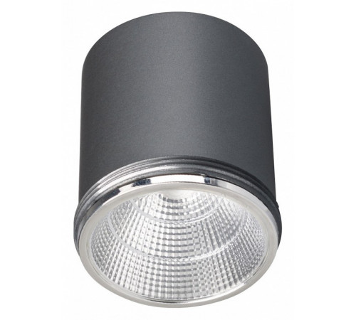 Модуль Arlight SP-POLO 024240 Модуль Arlight SP-POLO 024240