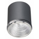 Модуль Arlight SP-POLO 024240