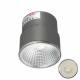 Модуль Arlight 024249
