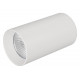 Корпус накладного светильника Arlight SP-Polo-Surface-R85 024251(1)