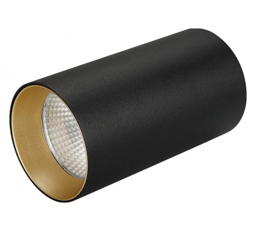Корпус накладного светильника Arlight SP-Polo-Surface-R85 024252(1) Корпус накладного светильника Arlight SP-Polo-Surface-R85 024252(1)